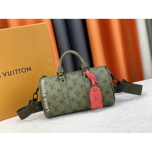 Wholesale Louis Vuitton AAA Quality Handbags For Women #1148338 $68.00 USD, Wholesale Quality Replica Louis Vuitton AAA Quality Handbags