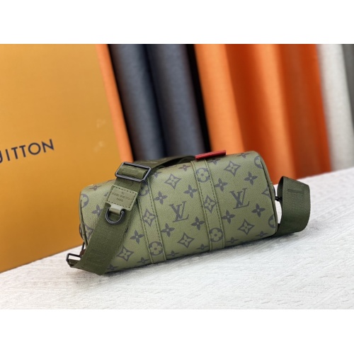 Replica Louis Vuitton AAA Quality Handbags For Women #1148338 $68.00 USD for Wholesale