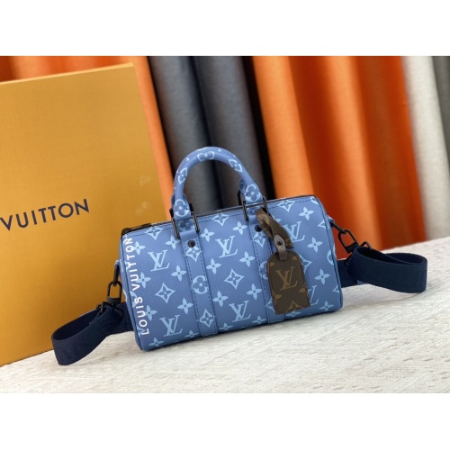 Wholesale Louis Vuitton AAA Quality Handbags For Women #1148339 $68.00 USD, Wholesale Quality Replica Louis Vuitton AAA Quality Handbags