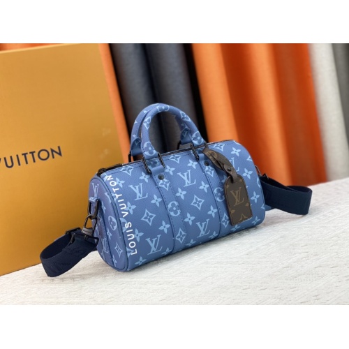 Replica Louis Vuitton AAA Quality Handbags For Women #1148339 $68.00 USD for Wholesale