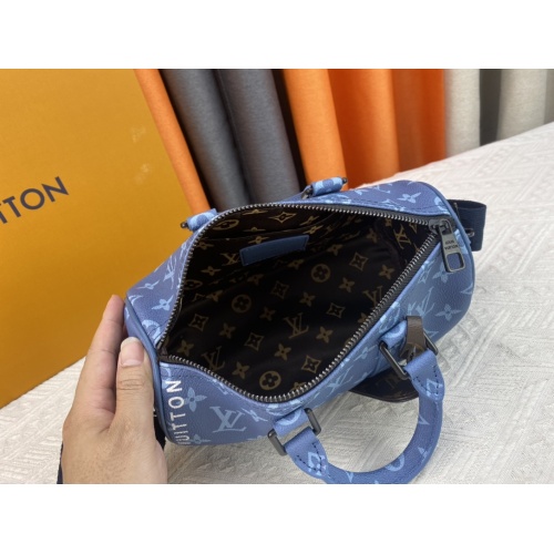 Replica Louis Vuitton AAA Quality Handbags For Women #1148339 $68.00 USD for Wholesale