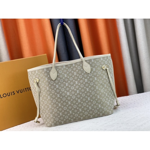 Wholesale Louis Vuitton AAA Quality Shoulder Bags For Women #1148342 $68.00 USD, Wholesale Quality Replica Louis Vuitton AAA Quality Shoulder Bags