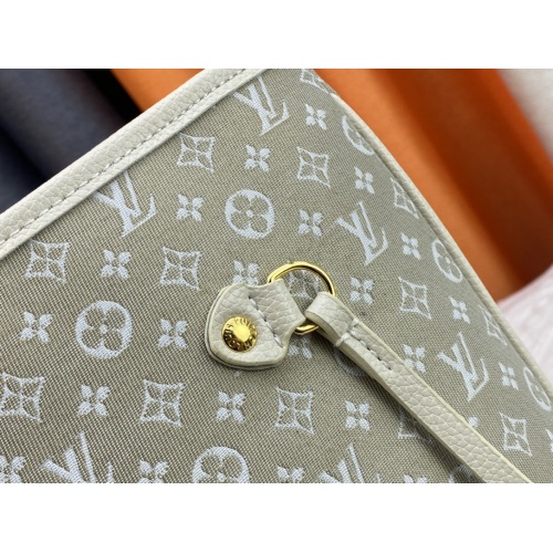 Replica Louis Vuitton AAA Quality Shoulder Bags For Women #1148342 $68.00 USD for Wholesale