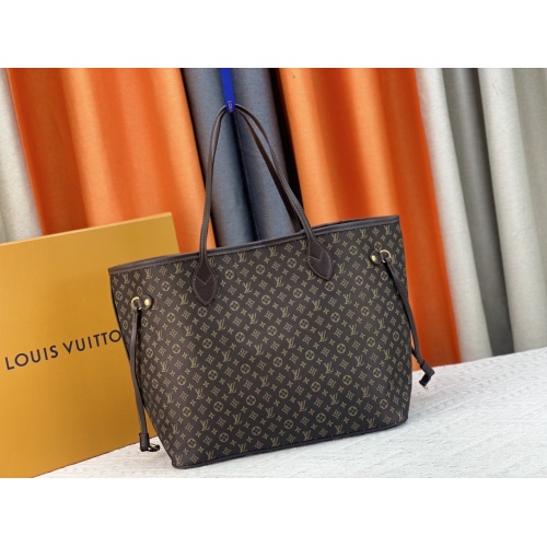 Wholesale Louis Vuitton AAA Quality Shoulder Bags For Women #1148343 $68.00 USD, Wholesale Quality Replica Louis Vuitton AAA Quality Shoulder Bags