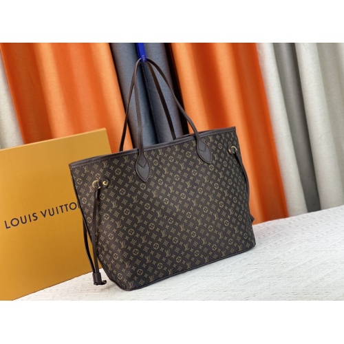 Replica Louis Vuitton AAA Quality Shoulder Bags For Women #1148343 $68.00 USD for Wholesale