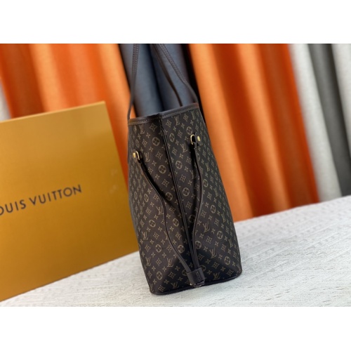 Replica Louis Vuitton AAA Quality Shoulder Bags For Women #1148343 $68.00 USD for Wholesale