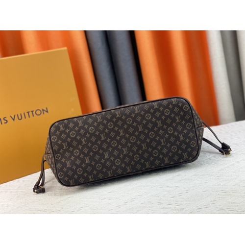 Replica Louis Vuitton AAA Quality Shoulder Bags For Women #1148343 $68.00 USD for Wholesale