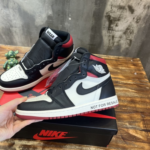 Wholesale Air Jordan 1 I For Women #1148523 $122.00 USD, Wholesale Quality Replica Air Jordan 1 I