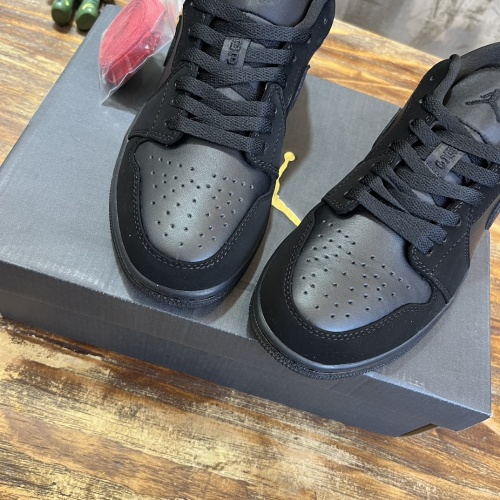 Replica Air Jordan 1 I For Men #1148578 $92.00 USD for Wholesale