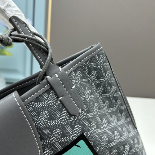 Replica Goyard AAA Quality Handbags For Women #1148815 $72.00 USD for Wholesale