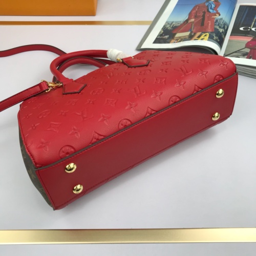 Replica Louis Vuitton AAA Quality Handbags For Women #1148889 $92.00 USD for Wholesale