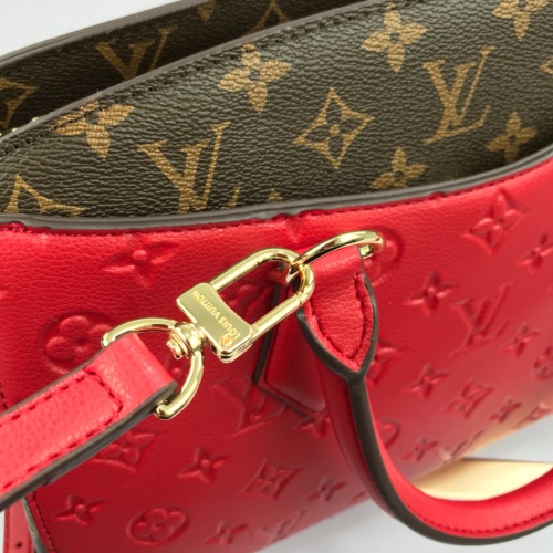 Replica Louis Vuitton AAA Quality Handbags For Women #1148889 $92.00 USD for Wholesale