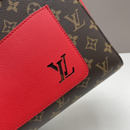 Replica Louis Vuitton AAA Quality Handbags For Women #1148893 $96.00 USD for Wholesale