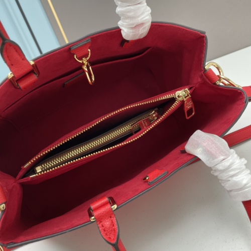 Replica Louis Vuitton AAA Quality Handbags For Women #1148893 $96.00 USD for Wholesale