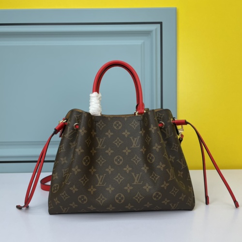 Replica Louis Vuitton AAA Quality Handbags For Women #1148896 $98.00 USD for Wholesale