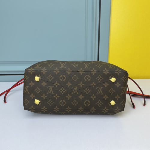 Replica Louis Vuitton AAA Quality Handbags For Women #1148896 $98.00 USD for Wholesale