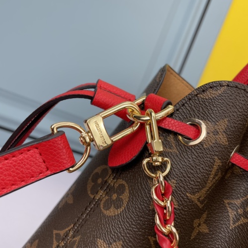 Replica Louis Vuitton AAA Quality Handbags For Women #1148896 $98.00 USD for Wholesale