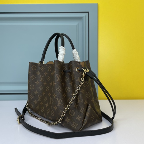 Replica Louis Vuitton AAA Quality Handbags For Women #1148899 $98.00 USD for Wholesale