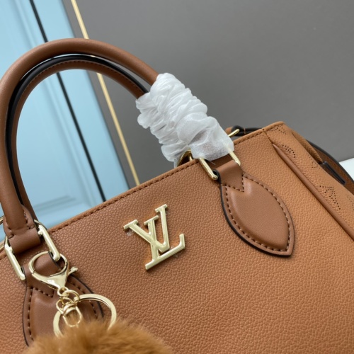 Replica Louis Vuitton AAA Quality Handbags For Women #1148902 $98.00 USD for Wholesale