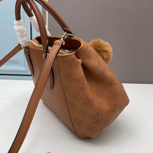 Replica Louis Vuitton AAA Quality Handbags For Women #1148902 $98.00 USD for Wholesale