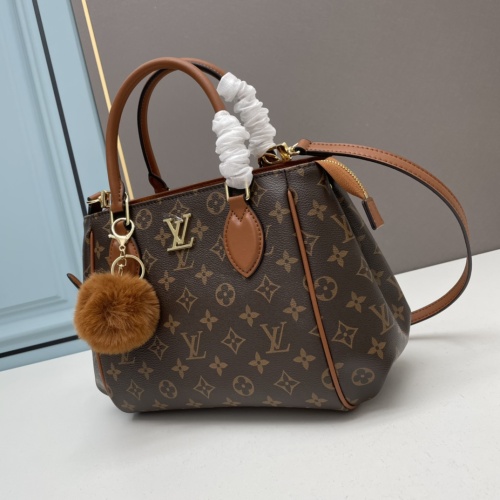 Replica Louis Vuitton AAA Quality Handbags For Women #1148903 $98.00 USD for Wholesale