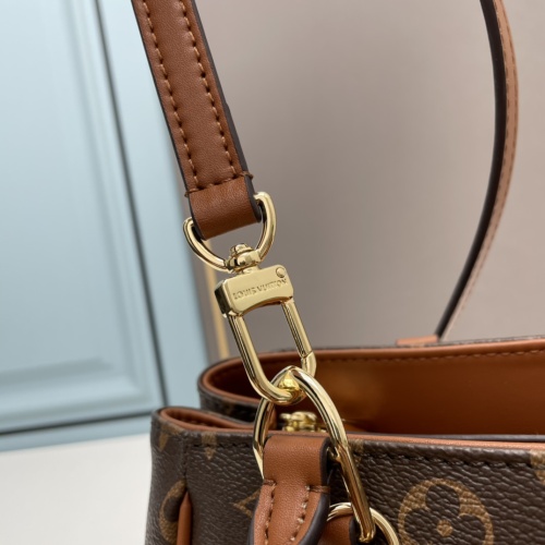 Replica Louis Vuitton AAA Quality Handbags For Women #1148903 $98.00 USD for Wholesale