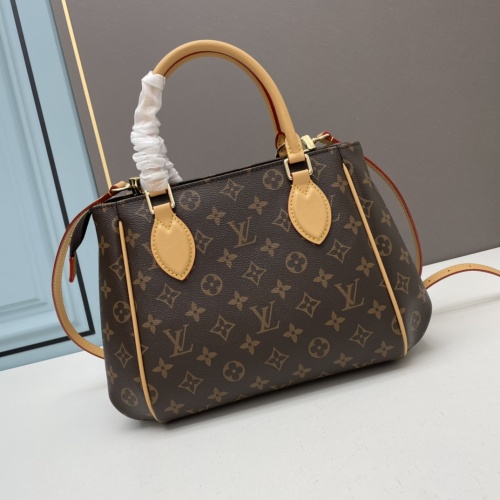 Replica Louis Vuitton AAA Quality Handbags For Women #1148904 $98.00 USD for Wholesale