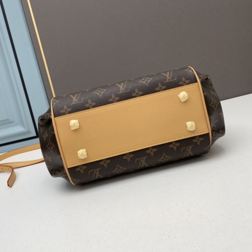 Replica Louis Vuitton AAA Quality Handbags For Women #1148904 $98.00 USD for Wholesale