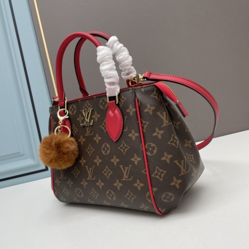 Replica Louis Vuitton AAA Quality Handbags For Women #1148905 $98.00 USD for Wholesale