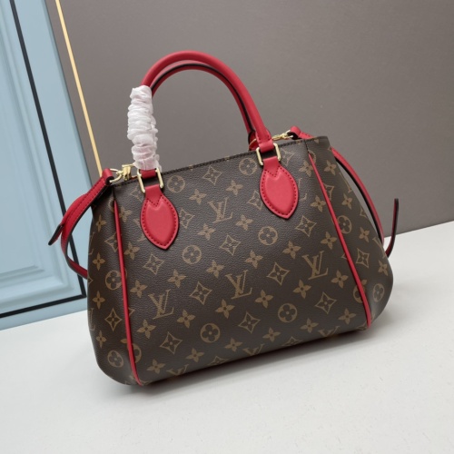 Replica Louis Vuitton AAA Quality Handbags For Women #1148905 $98.00 USD for Wholesale