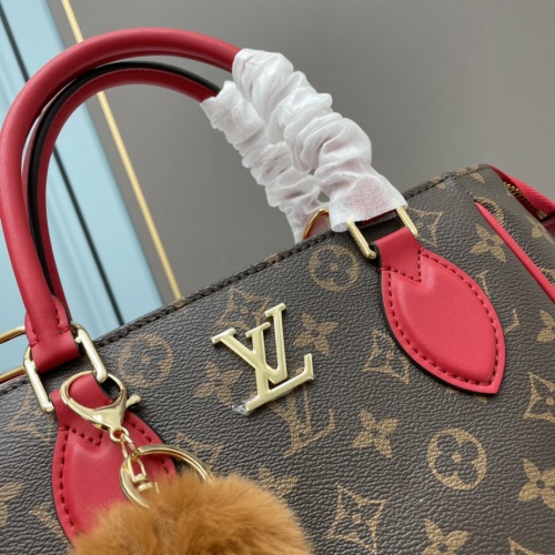 Replica Louis Vuitton AAA Quality Handbags For Women #1148905 $98.00 USD for Wholesale