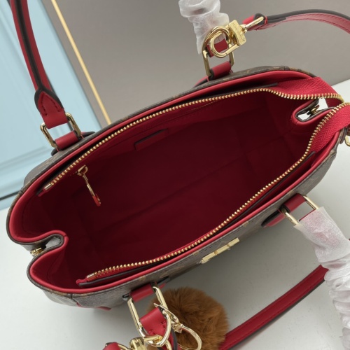 Replica Louis Vuitton AAA Quality Handbags For Women #1148905 $98.00 USD for Wholesale