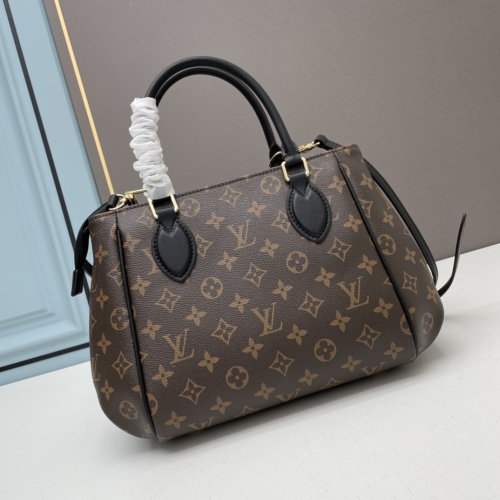 Replica Louis Vuitton AAA Quality Handbags For Women #1148906 $98.00 USD for Wholesale