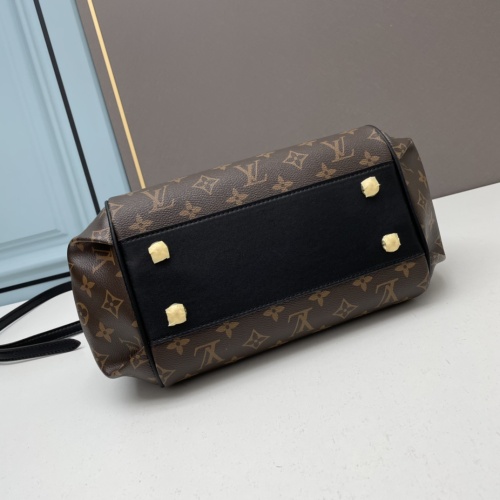 Replica Louis Vuitton AAA Quality Handbags For Women #1148906 $98.00 USD for Wholesale