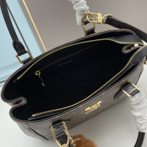 Replica Louis Vuitton AAA Quality Handbags For Women #1148906 $98.00 USD for Wholesale