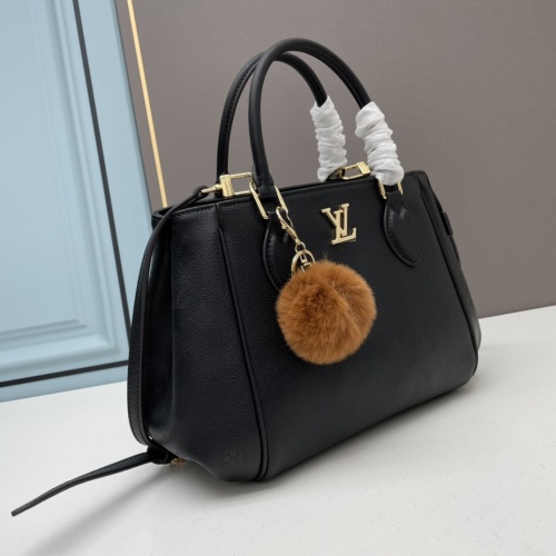 Replica Louis Vuitton AAA Quality Handbags For Women #1148907 $98.00 USD for Wholesale