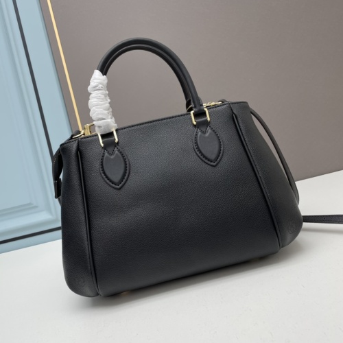 Replica Louis Vuitton AAA Quality Handbags For Women #1148907 $98.00 USD for Wholesale