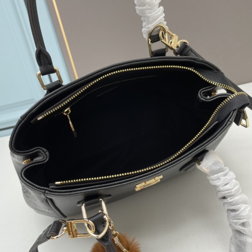 Replica Louis Vuitton AAA Quality Handbags For Women #1148907 $98.00 USD for Wholesale