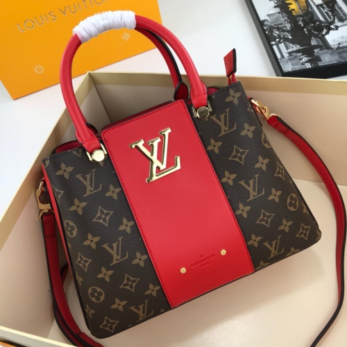 Wholesale Louis Vuitton AAA Quality Handbags For Women #1148912 $96.00 USD, Wholesale Quality Replica Louis Vuitton AAA Quality Handbags