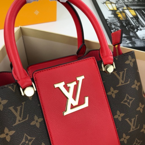 Replica Louis Vuitton AAA Quality Handbags For Women #1148912 $96.00 USD for Wholesale