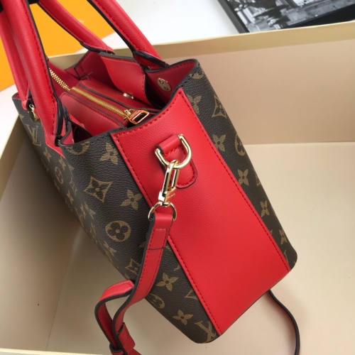 Replica Louis Vuitton AAA Quality Handbags For Women #1148912 $96.00 USD for Wholesale