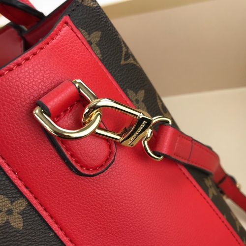 Replica Louis Vuitton AAA Quality Handbags For Women #1148912 $96.00 USD for Wholesale