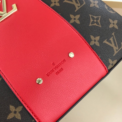 Replica Louis Vuitton AAA Quality Handbags For Women #1148912 $96.00 USD for Wholesale