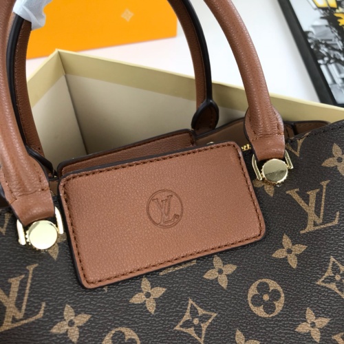 Replica Louis Vuitton AAA Quality Handbags For Women #1148913 $96.00 USD for Wholesale