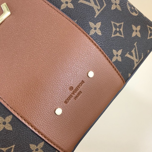 Replica Louis Vuitton AAA Quality Handbags For Women #1148913 $96.00 USD for Wholesale