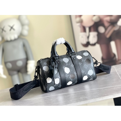 Wholesale Louis Vuitton AAA Quality Handbags For Women #1148917 $185.00 USD, Wholesale Quality Replica Louis Vuitton AAA Quality Handbags