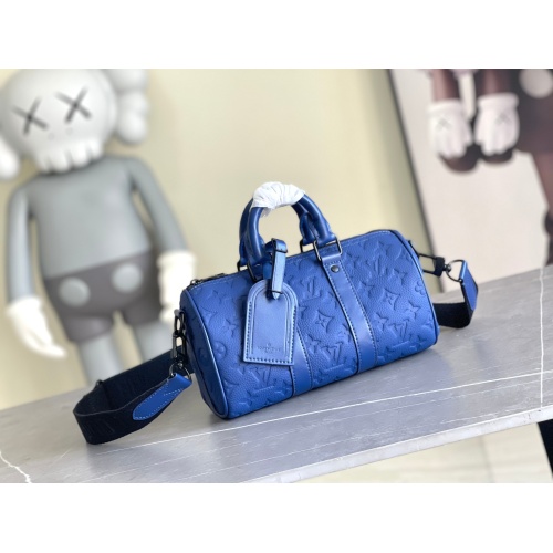 Wholesale Louis Vuitton AAA Quality Handbags For Women #1148919 $185.00 USD, Wholesale Quality Replica Louis Vuitton AAA Quality Handbags