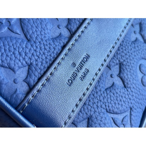 Replica Louis Vuitton AAA Quality Handbags For Women #1148919 $185.00 USD for Wholesale