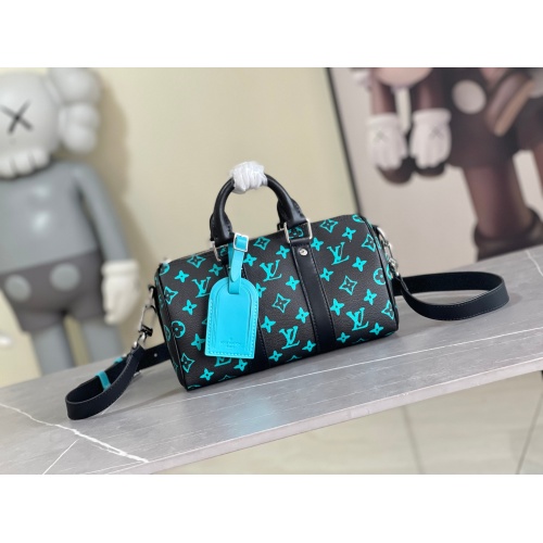 Wholesale Louis Vuitton AAA Quality Handbags For Women #1148920 $185.00 USD, Wholesale Quality Replica Louis Vuitton AAA Quality Handbags