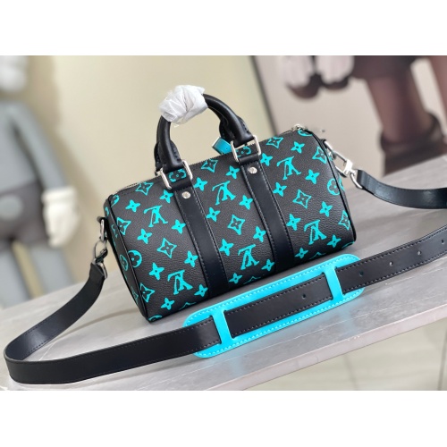 Replica Louis Vuitton AAA Quality Handbags For Women #1148920 $185.00 USD for Wholesale